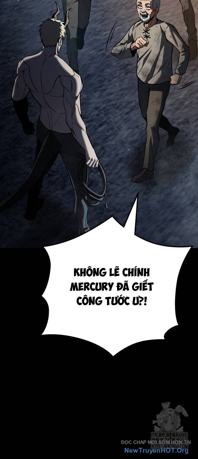 Anh Hùng Dẹp Loạn Chapter 21 - 88