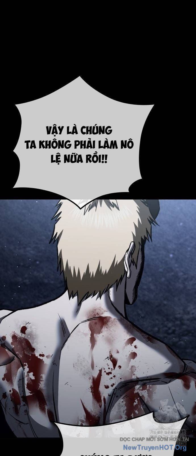 Anh Hùng Dẹp Loạn Chapter 21 - 89