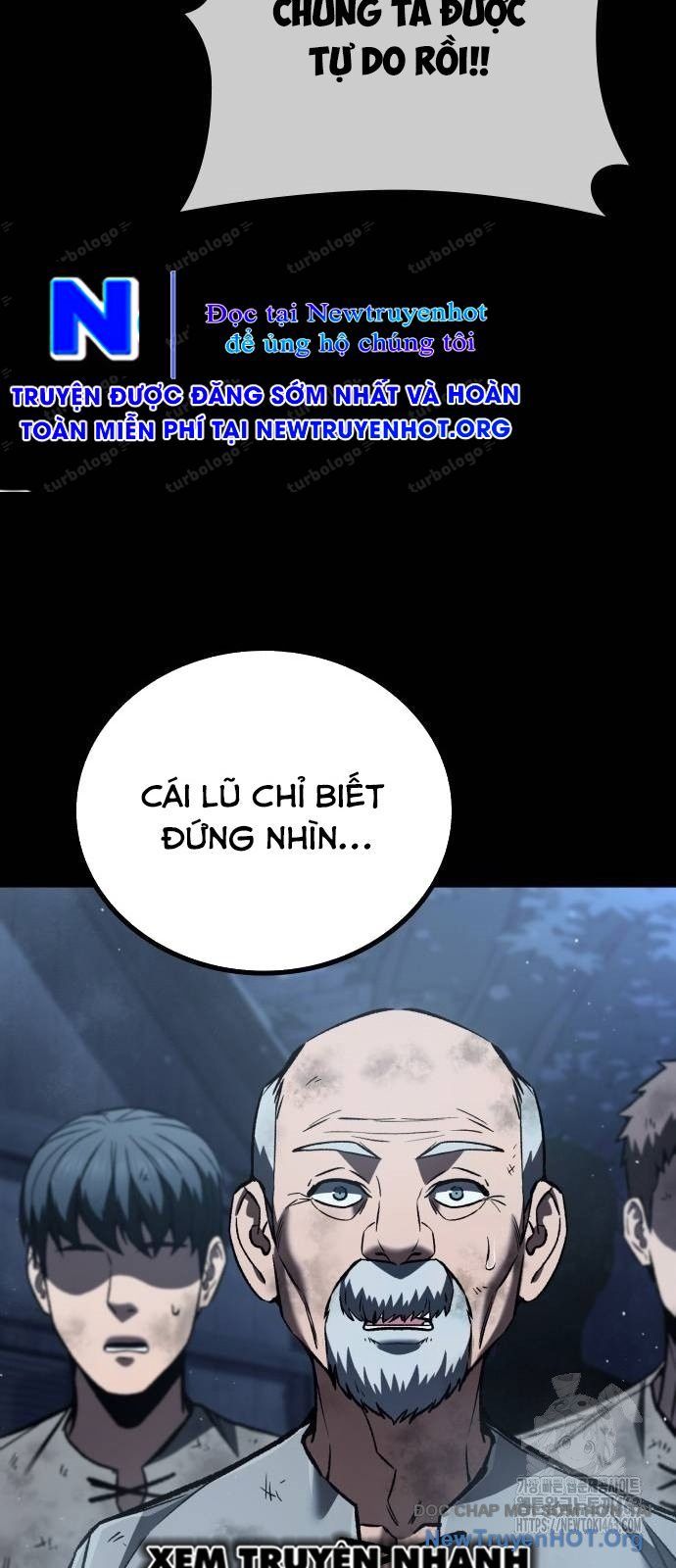 Anh Hùng Dẹp Loạn Chapter 21 - 90