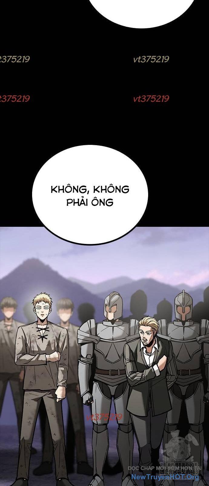 Anh Hùng Dẹp Loạn Chapter 21 - 10