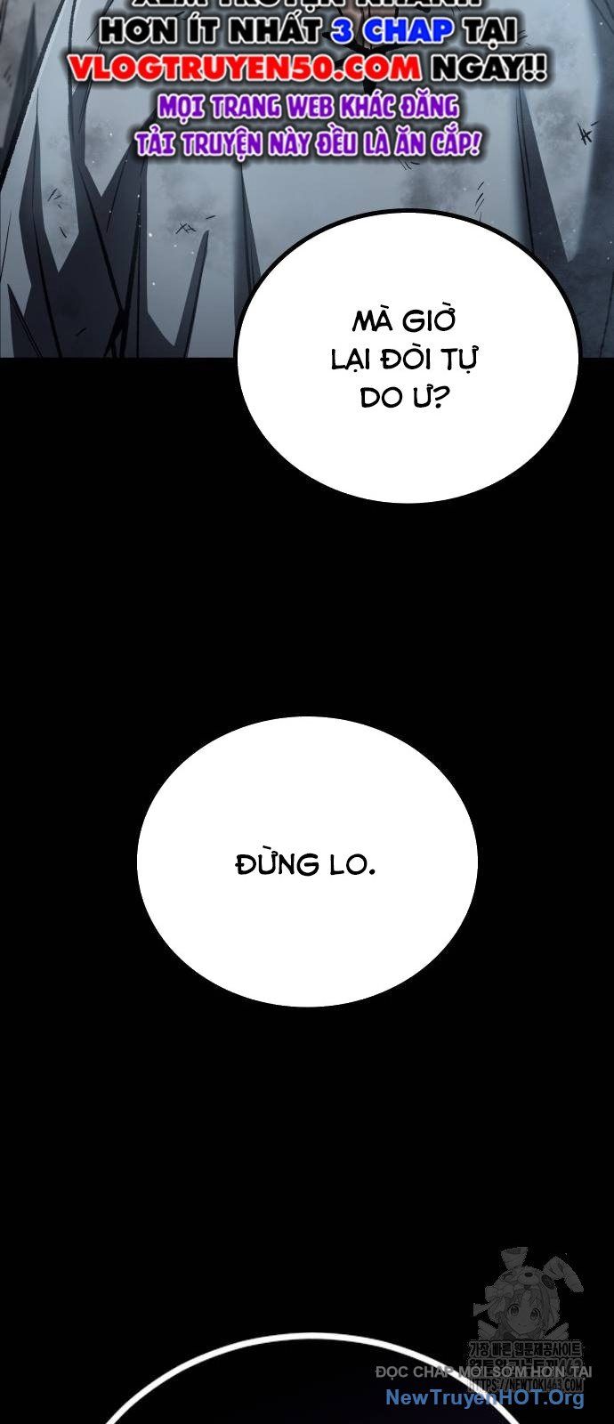 Anh Hùng Dẹp Loạn Chapter 21 - 91