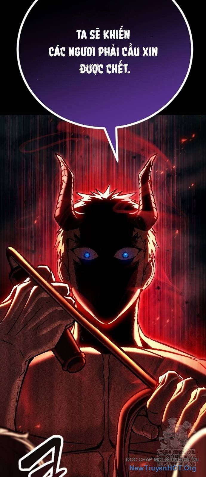 Anh Hùng Dẹp Loạn Chapter 21 - 92