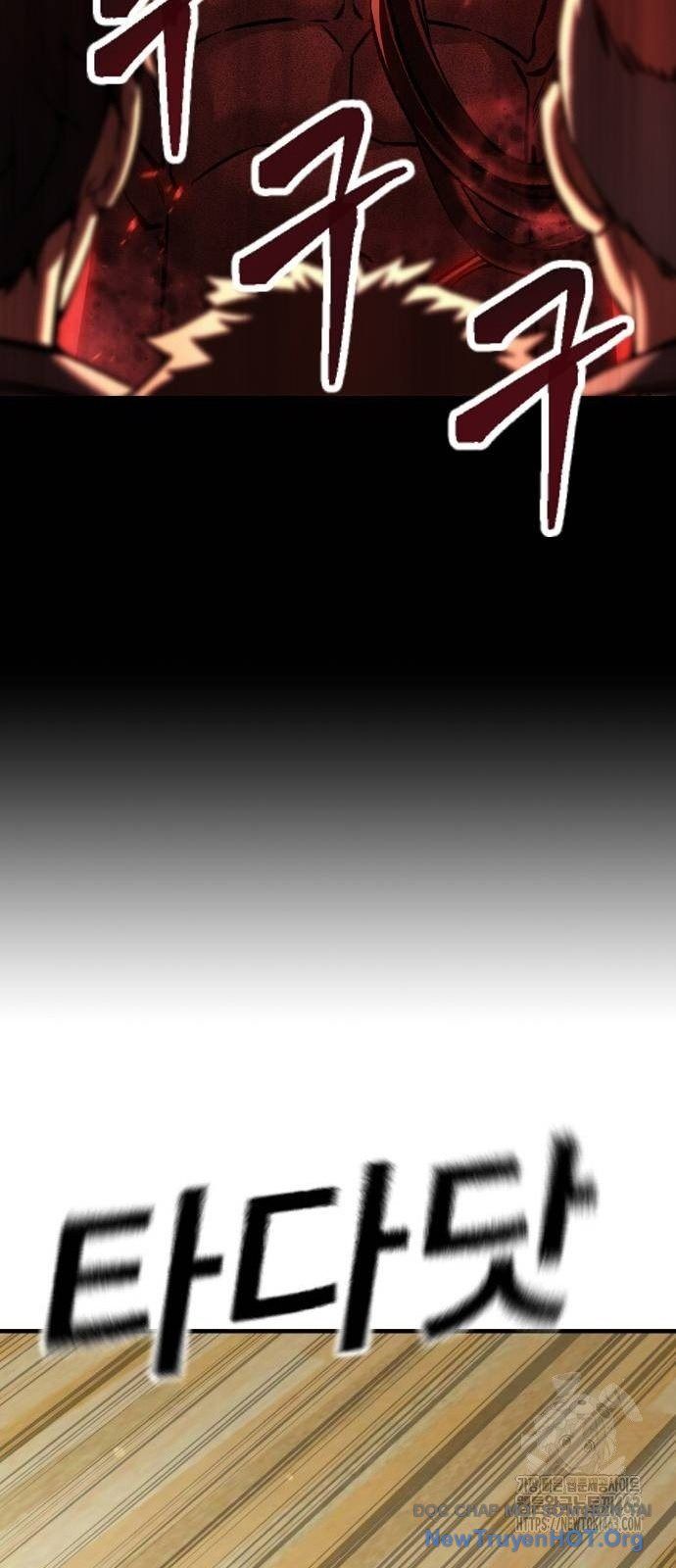 Anh Hùng Dẹp Loạn Chapter 21 - 93