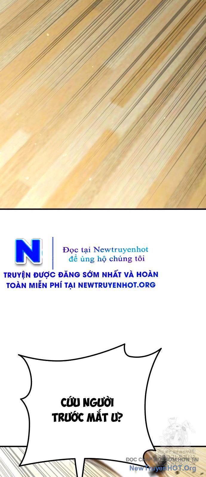 Anh Hùng Dẹp Loạn Chapter 21 - 94