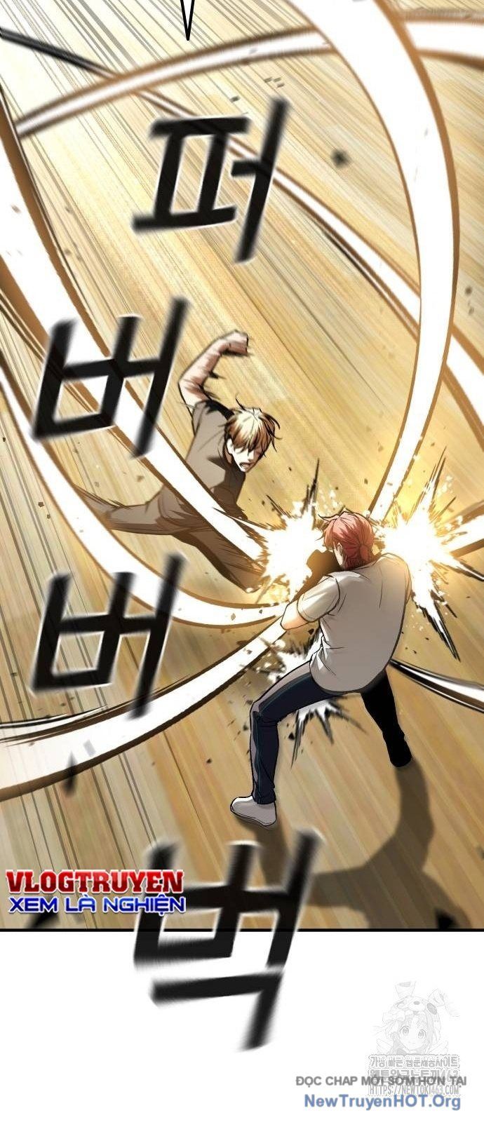 Anh Hùng Dẹp Loạn Chapter 21 - 95