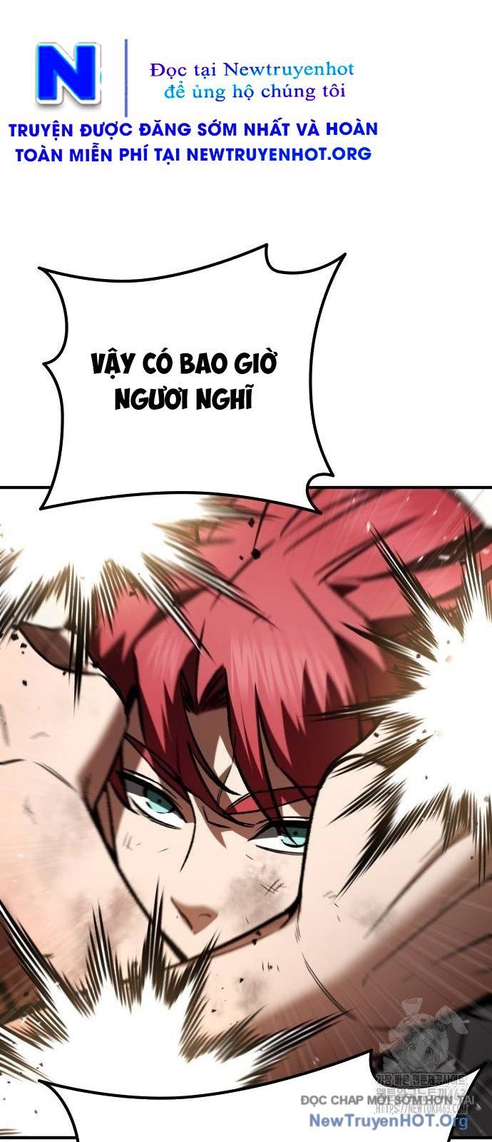 Anh Hùng Dẹp Loạn Chapter 21 - 96