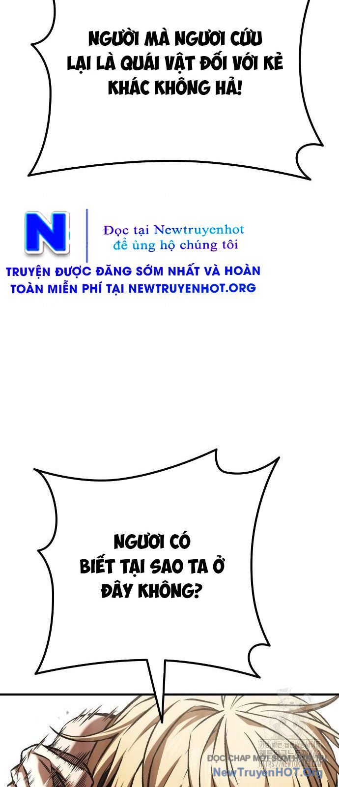 Anh Hùng Dẹp Loạn Chapter 21 - 97