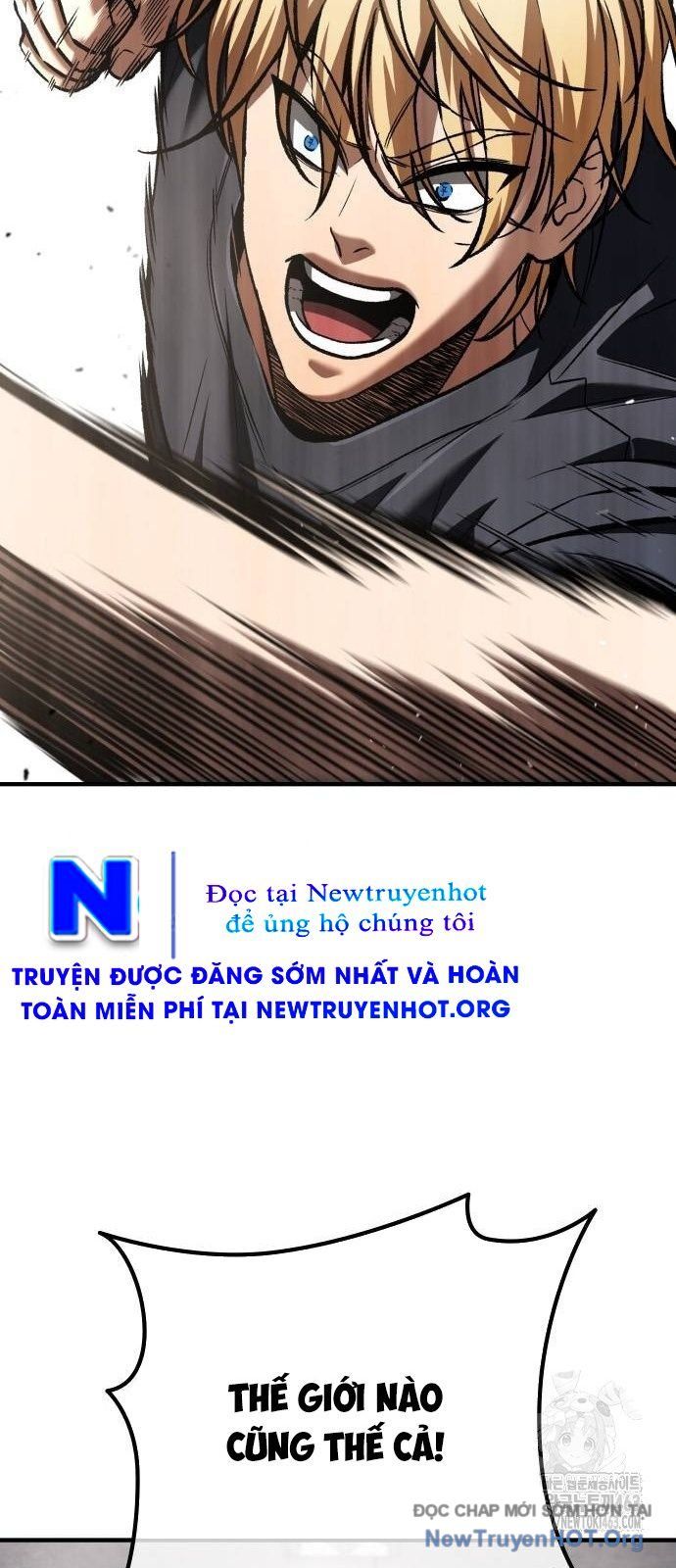 Anh Hùng Dẹp Loạn Chapter 21 - 98