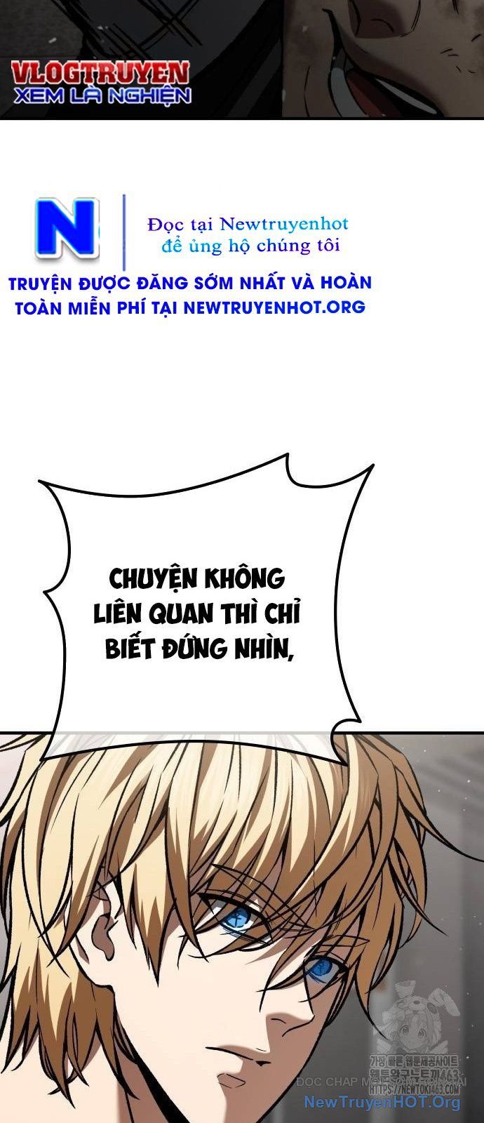 Anh Hùng Dẹp Loạn Chapter 21 - 100