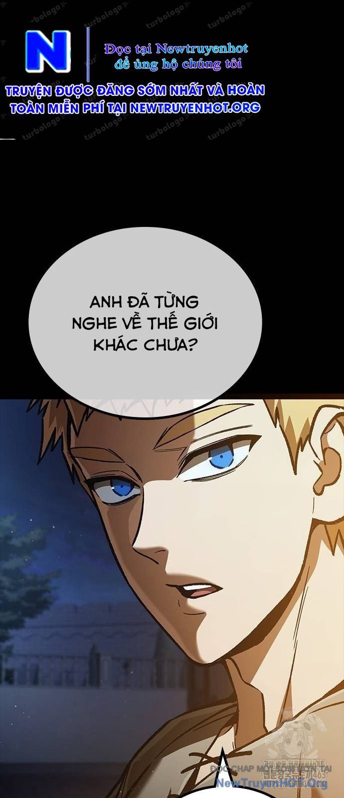 Anh Hùng Dẹp Loạn Chapter 22 - 2