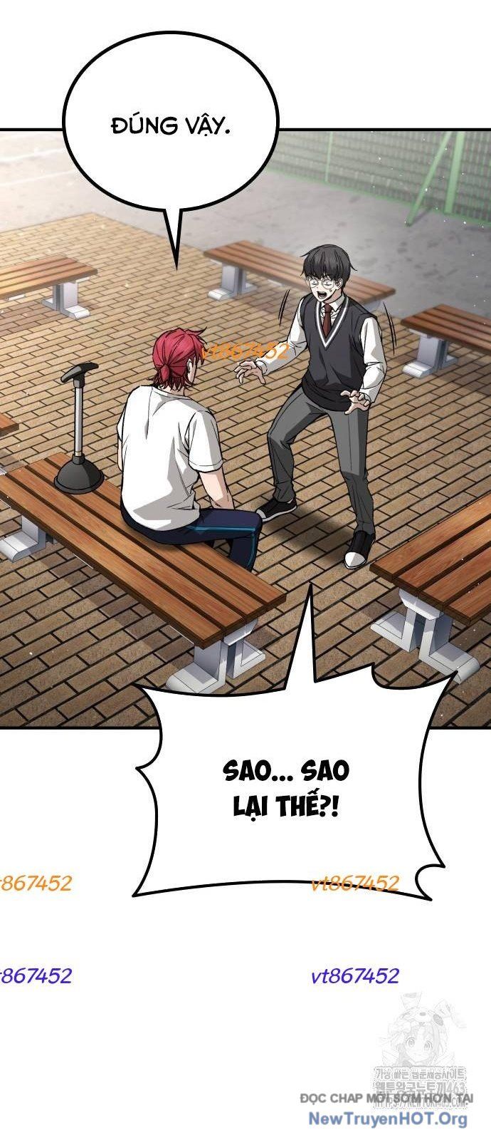 Anh Hùng Dẹp Loạn Chapter 22 - 104