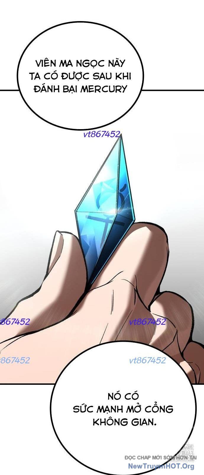 Anh Hùng Dẹp Loạn Chapter 22 - 105