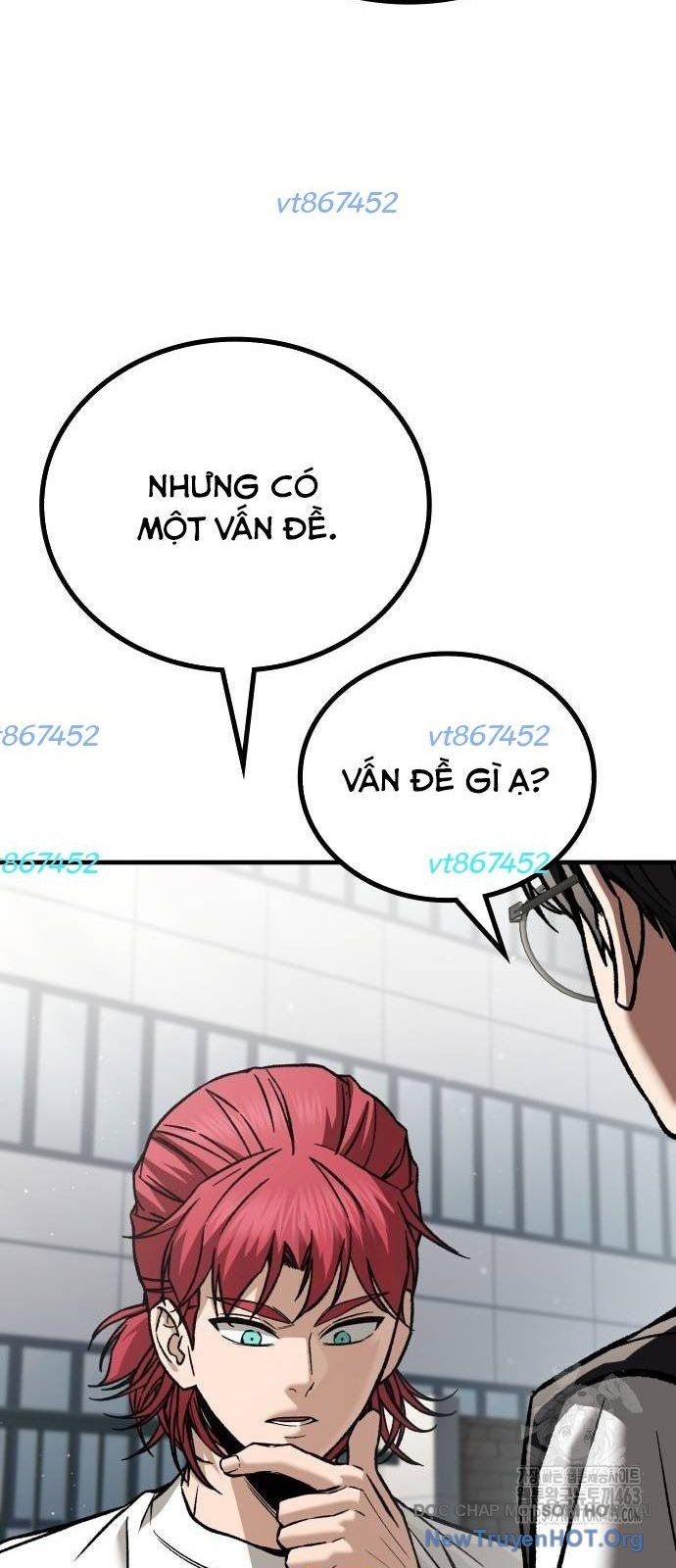 Anh Hùng Dẹp Loạn Chapter 22 - 106