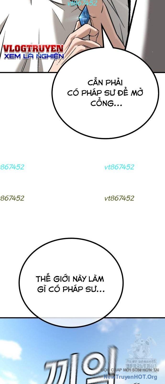 Anh Hùng Dẹp Loạn Chapter 22 - 107