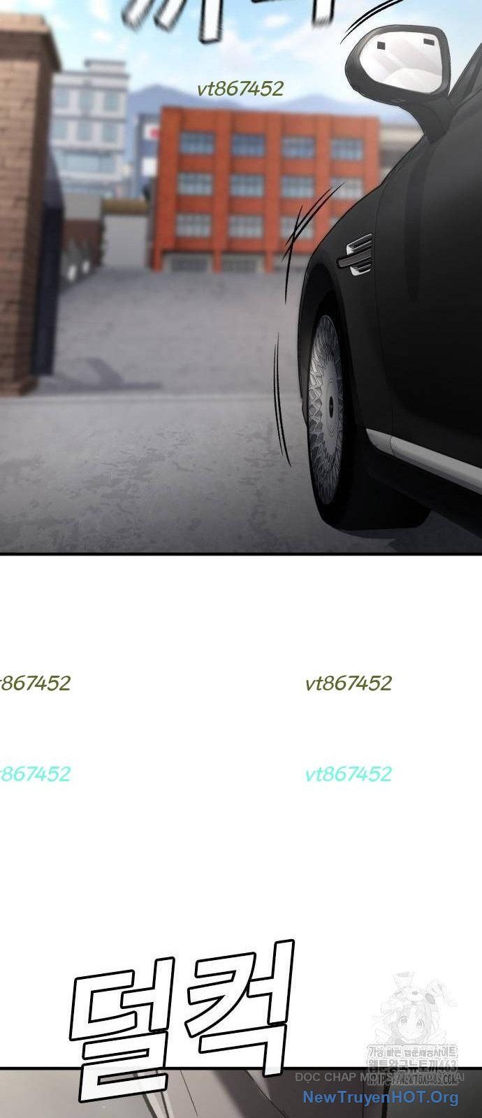 Anh Hùng Dẹp Loạn Chapter 22 - 108