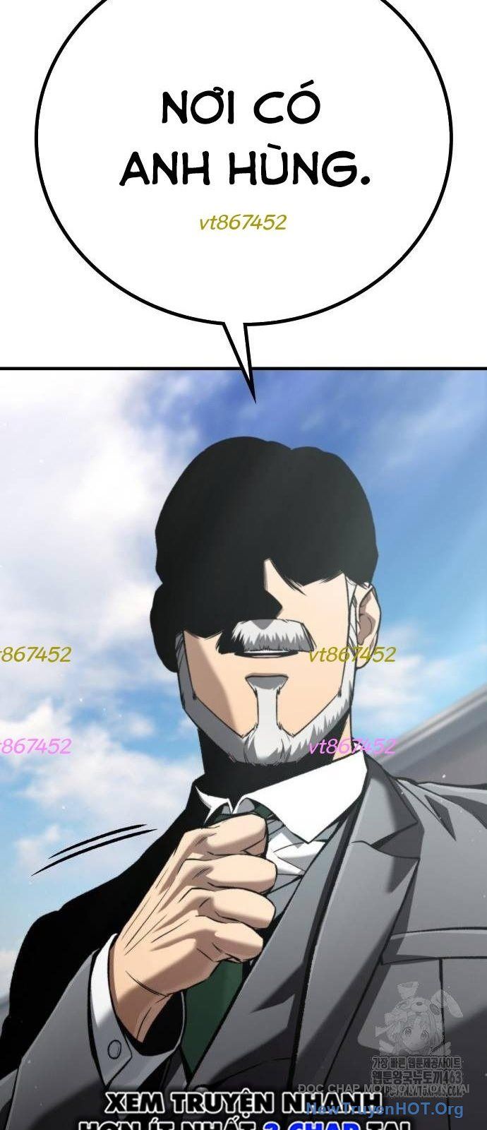 Anh Hùng Dẹp Loạn Chapter 22 - 110