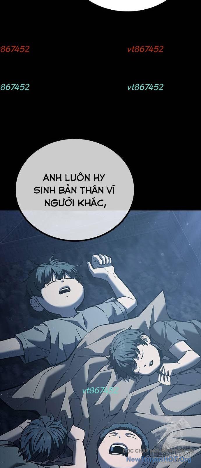 Anh Hùng Dẹp Loạn Chapter 22 - 12