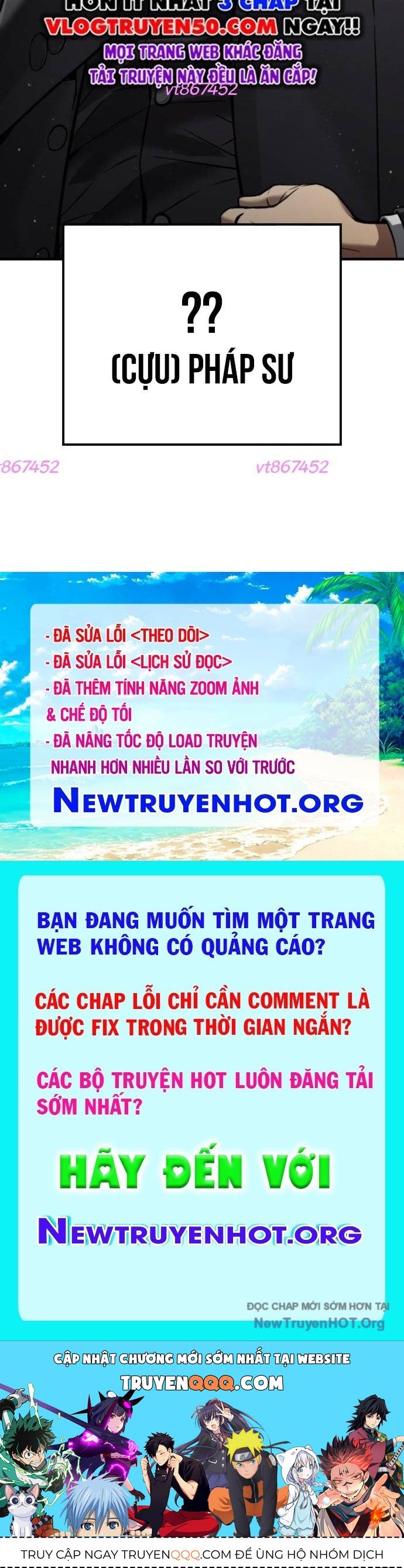Anh Hùng Dẹp Loạn Chapter 22 - 111