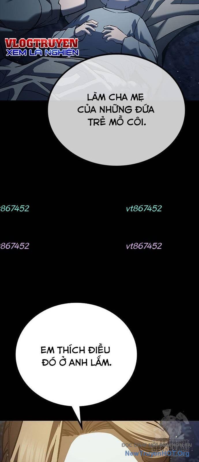 Anh Hùng Dẹp Loạn Chapter 22 - 13