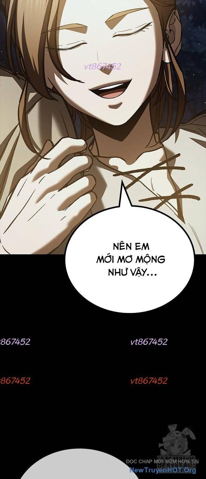 Anh Hùng Dẹp Loạn Chapter 22 - 14