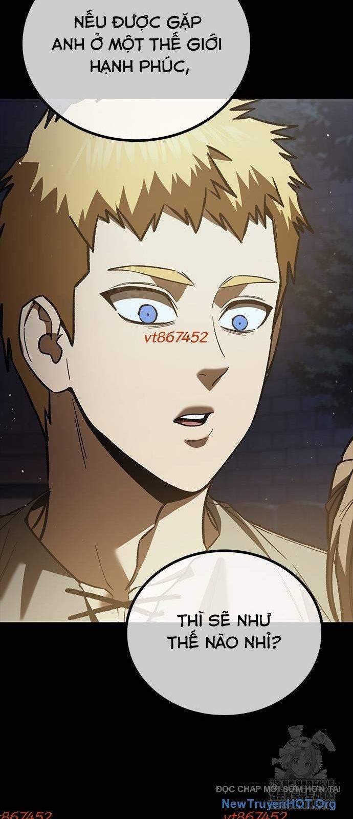 Anh Hùng Dẹp Loạn Chapter 22 - 15