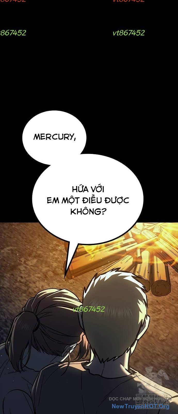 Anh Hùng Dẹp Loạn Chapter 22 - 16