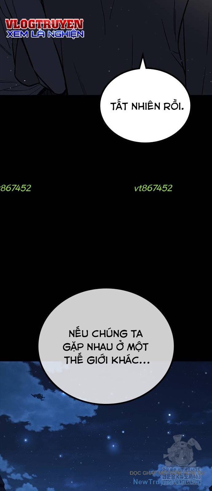 Anh Hùng Dẹp Loạn Chapter 22 - 17