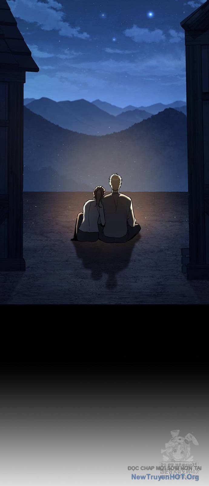 Anh Hùng Dẹp Loạn Chapter 22 - 18