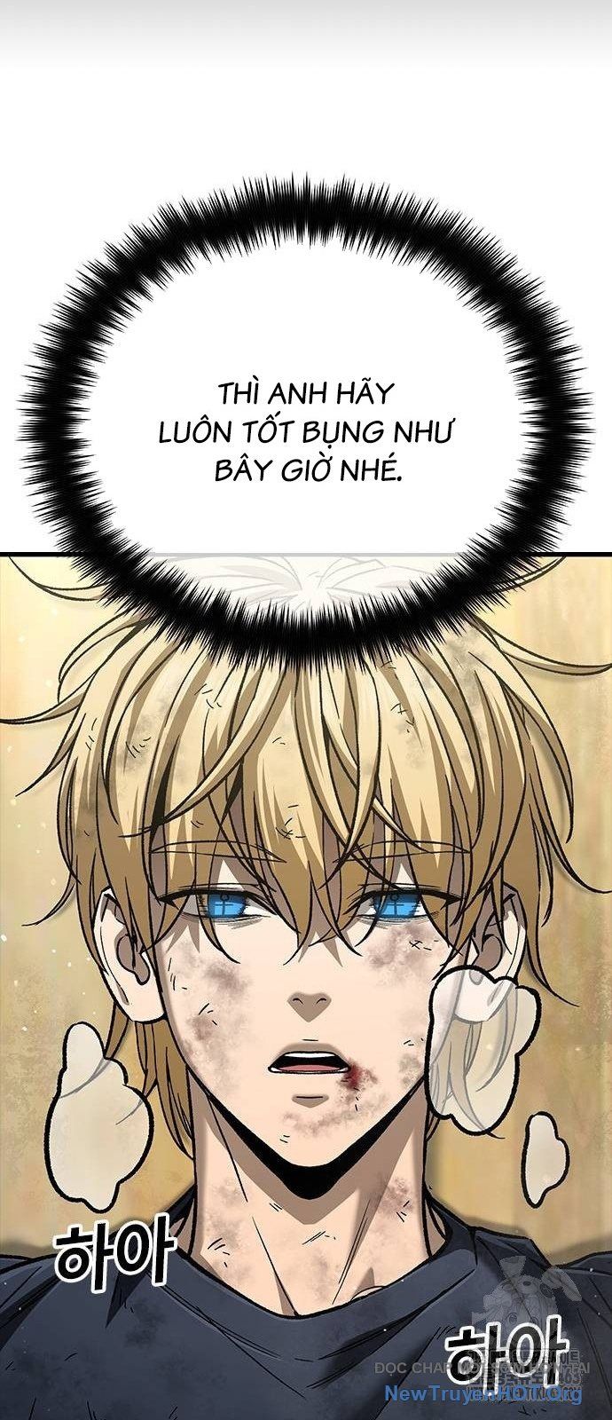 Anh Hùng Dẹp Loạn Chapter 22 - 19