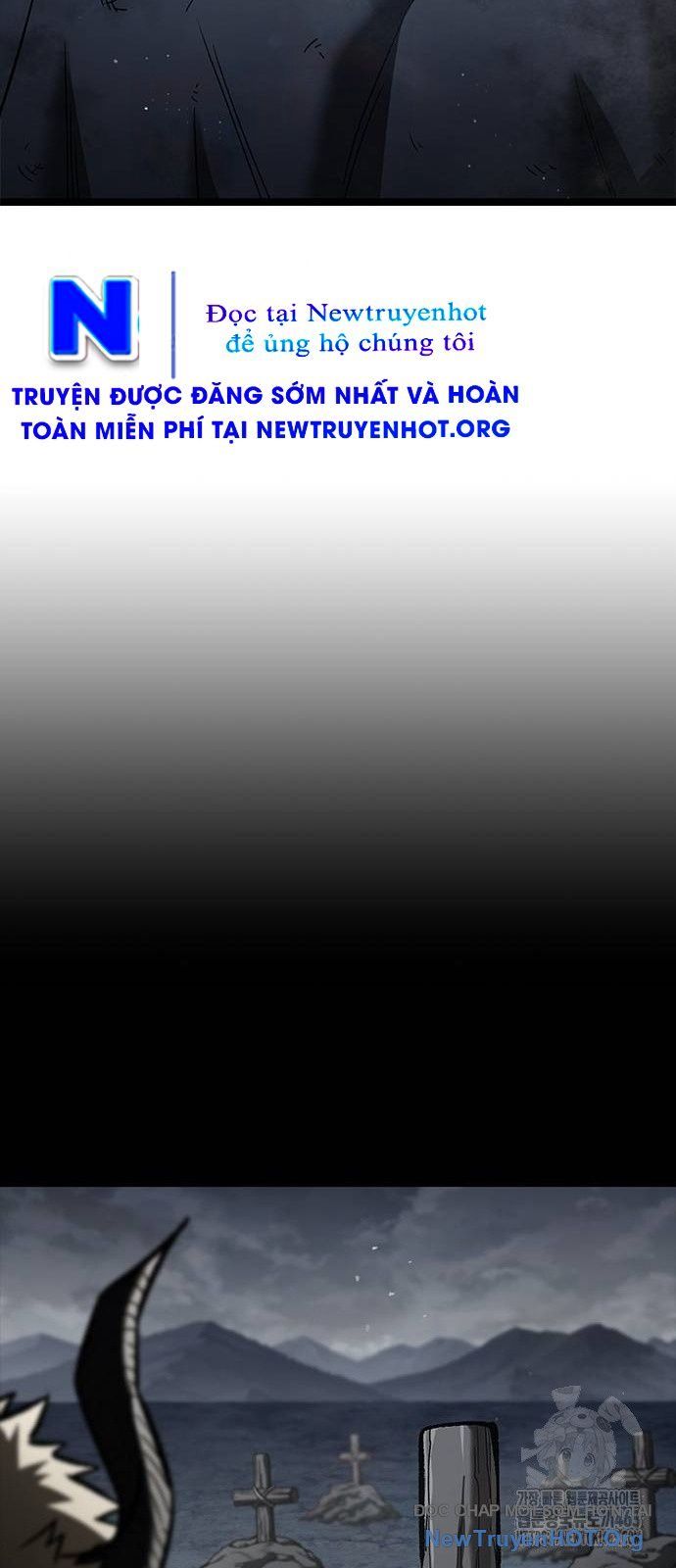 Anh Hùng Dẹp Loạn Chapter 22 - 20