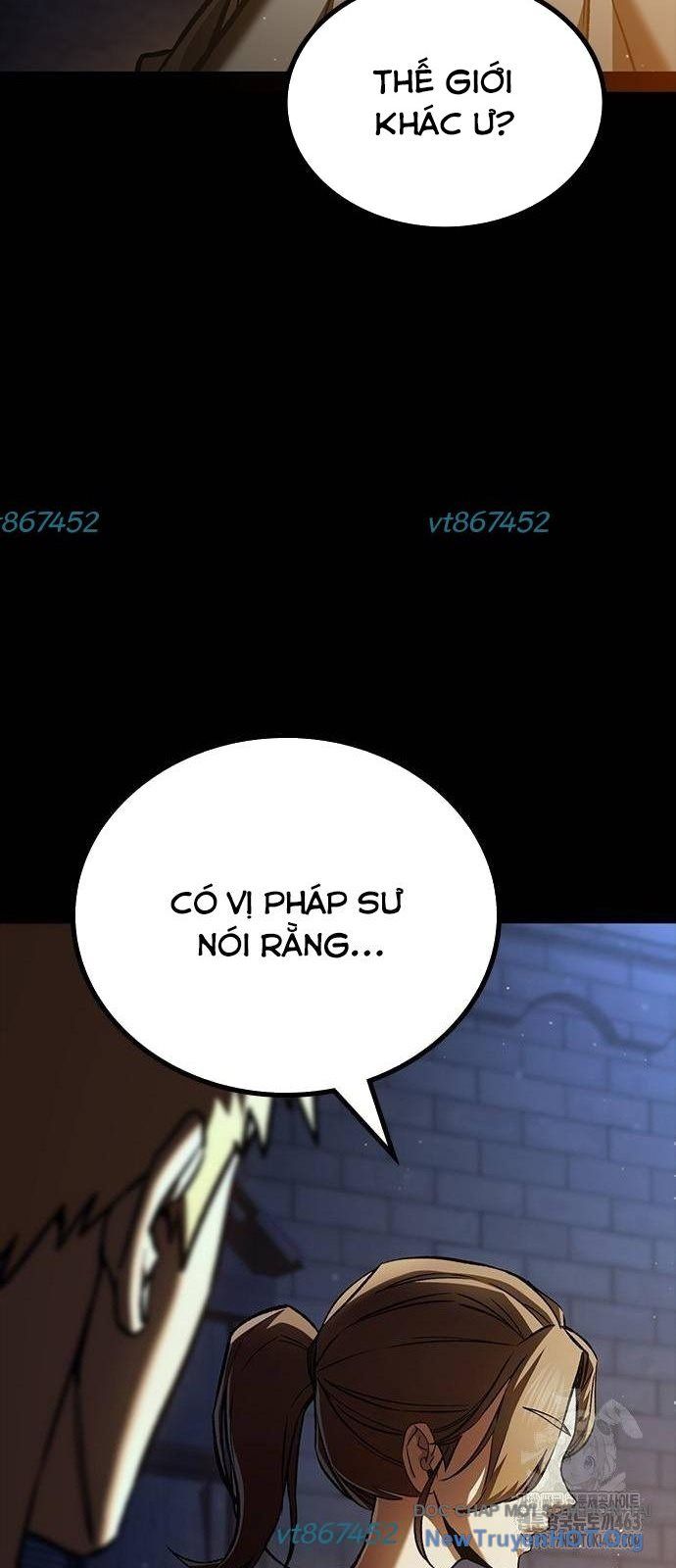 Anh Hùng Dẹp Loạn Chapter 22 - 3