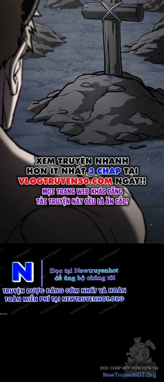 Anh Hùng Dẹp Loạn Chapter 22 - 21