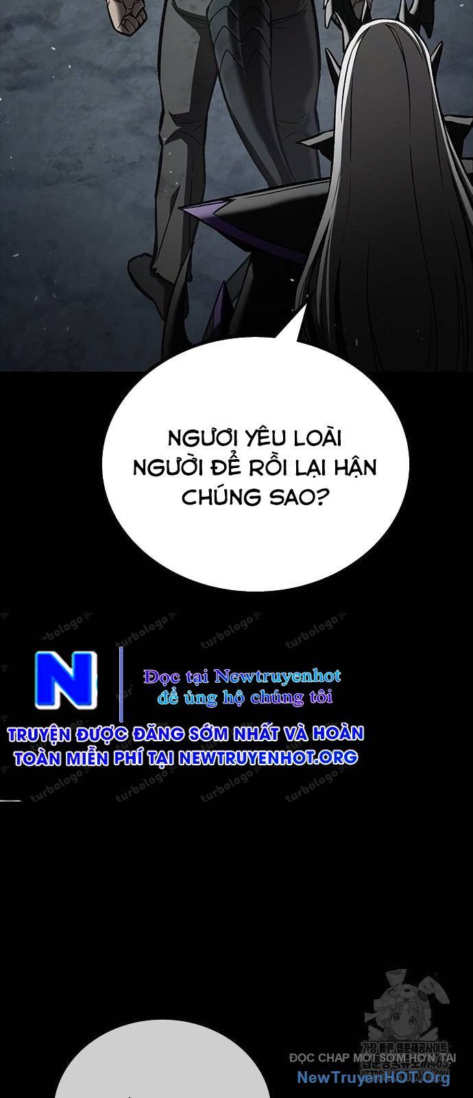 Anh Hùng Dẹp Loạn Chapter 22 - 23