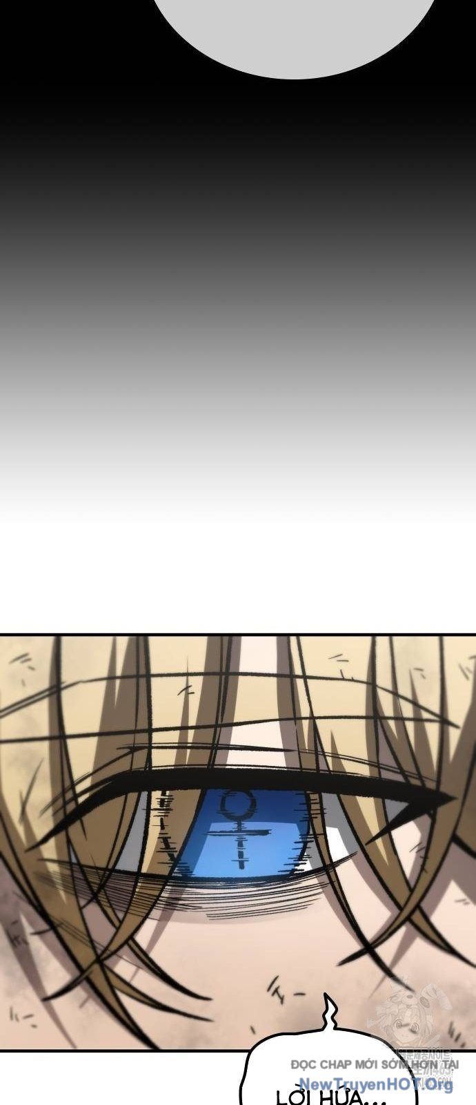 Anh Hùng Dẹp Loạn Chapter 22 - 25