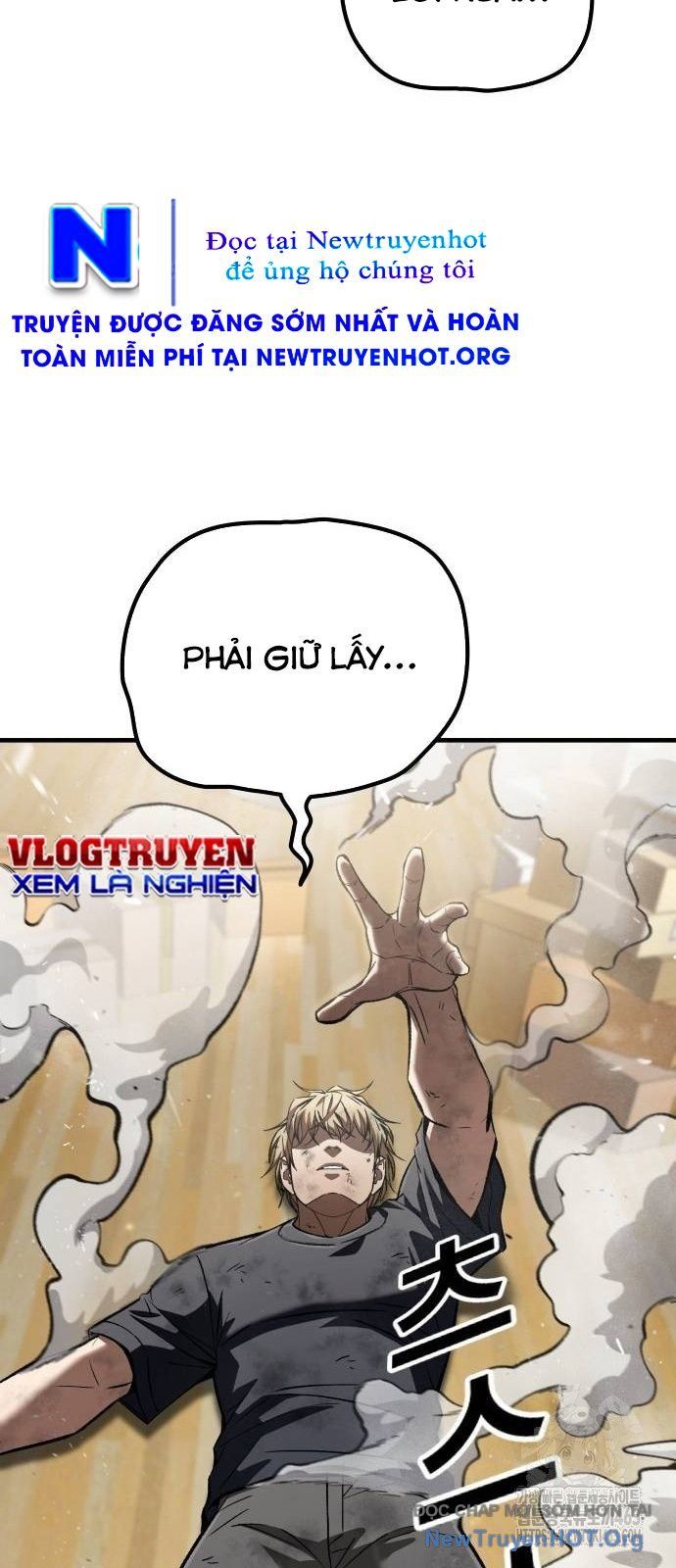 Anh Hùng Dẹp Loạn Chapter 22 - 26