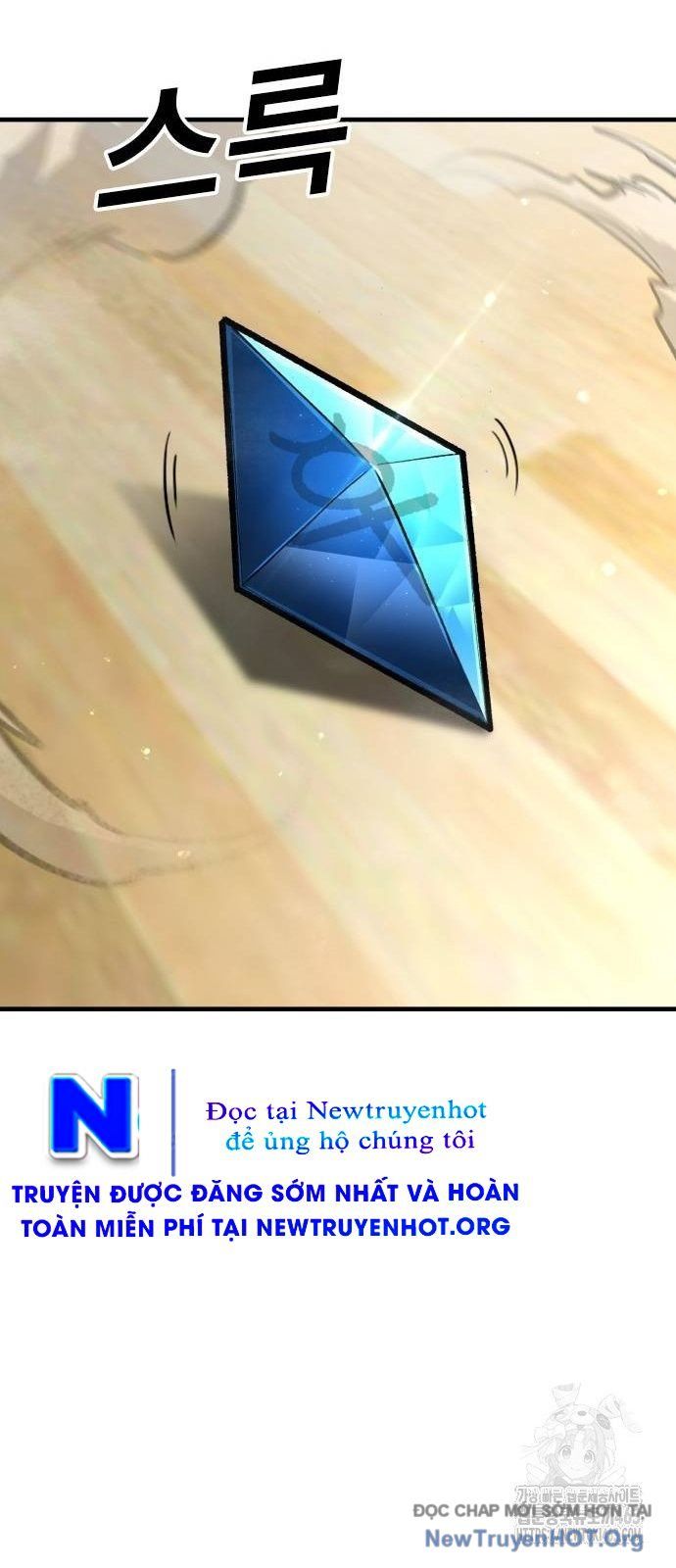 Anh Hùng Dẹp Loạn Chapter 22 - 29