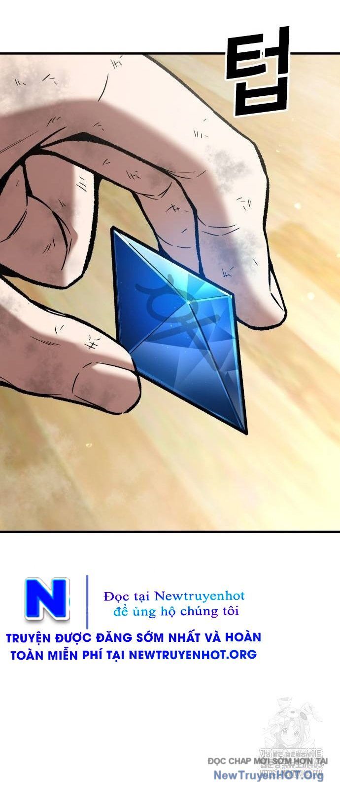 Anh Hùng Dẹp Loạn Chapter 22 - 30