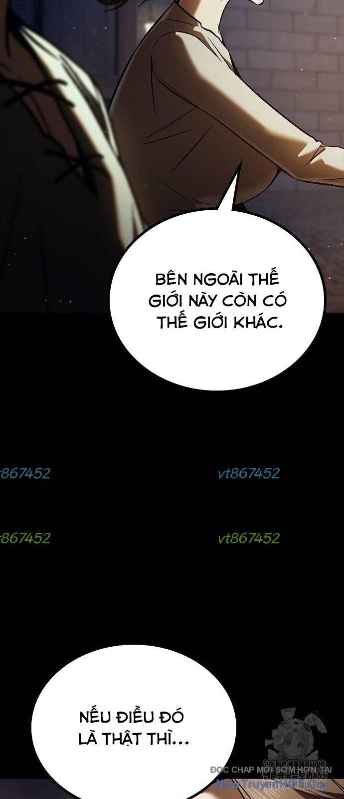 Anh Hùng Dẹp Loạn Chapter 22 - 4