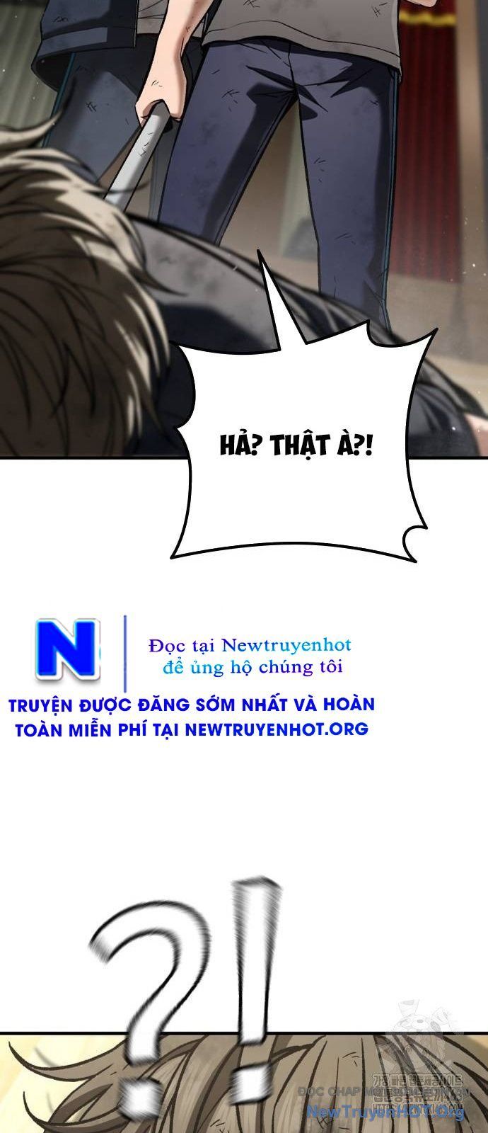 Anh Hùng Dẹp Loạn Chapter 22 - 35