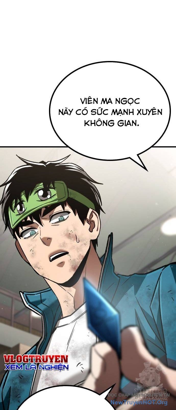 Anh Hùng Dẹp Loạn Chapter 22 - 38