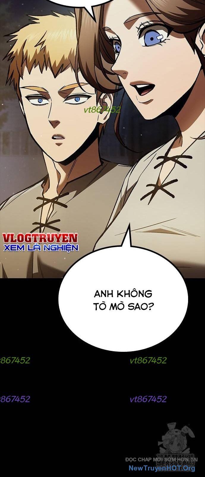 Anh Hùng Dẹp Loạn Chapter 22 - 5