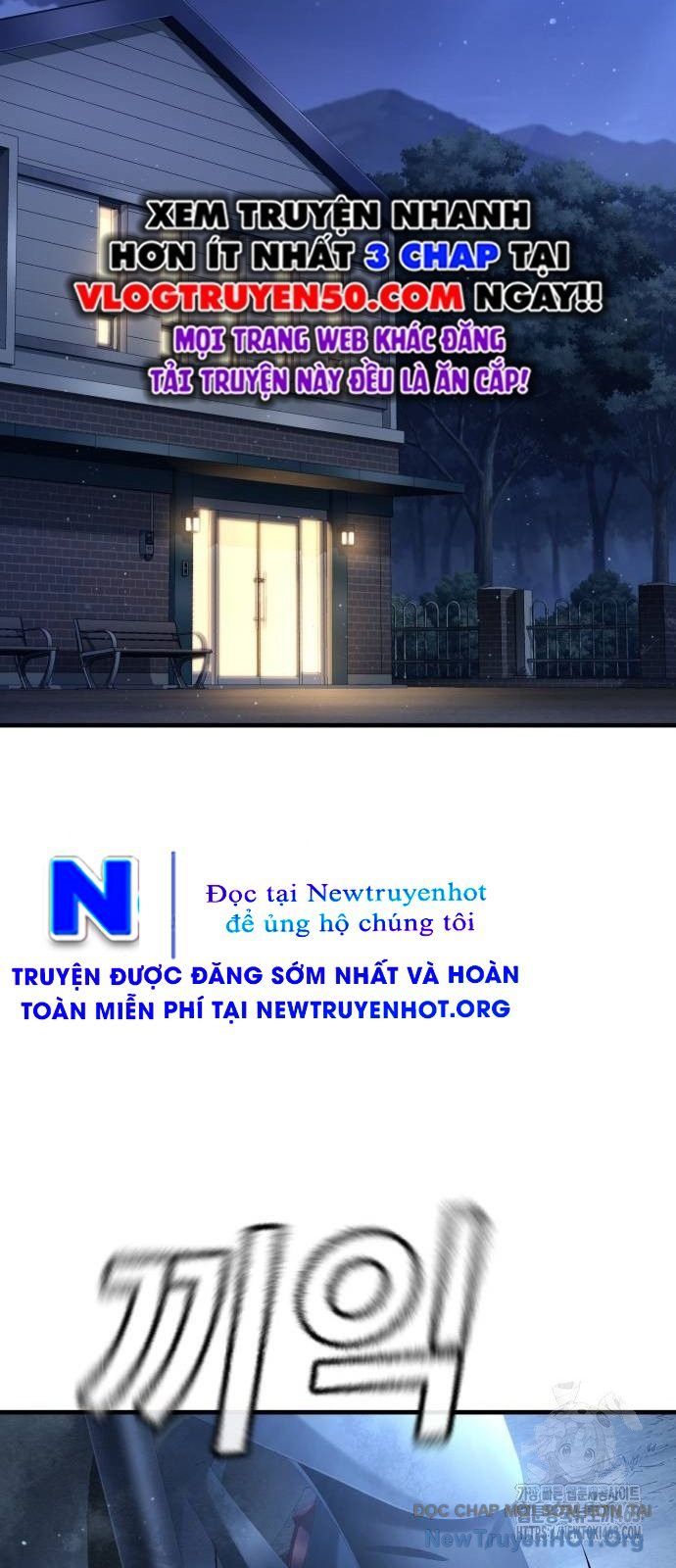 Anh Hùng Dẹp Loạn Chapter 22 - 44