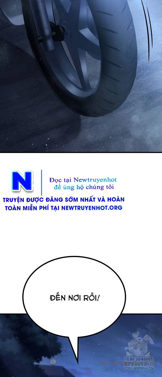 Anh Hùng Dẹp Loạn Chapter 22 - 45