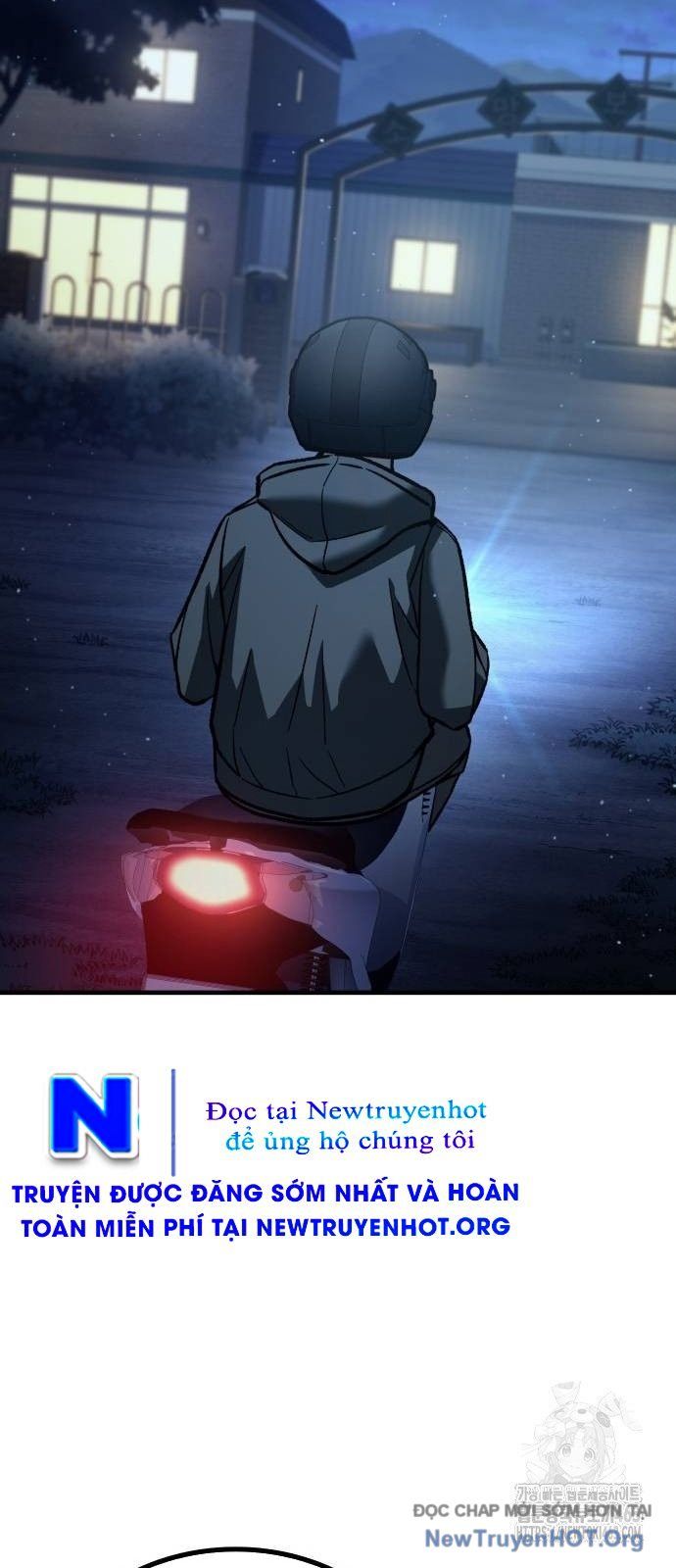 Anh Hùng Dẹp Loạn Chapter 22 - 46