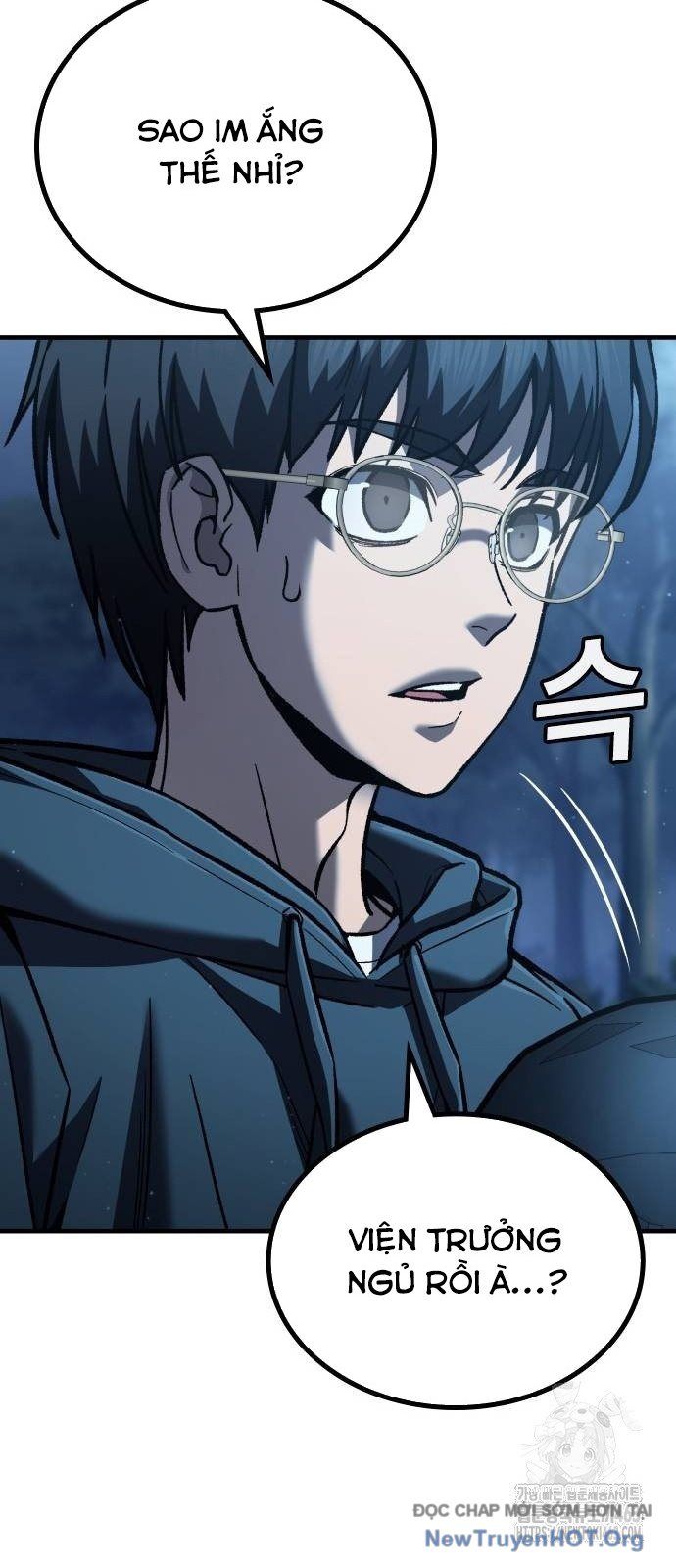 Anh Hùng Dẹp Loạn Chapter 22 - 47