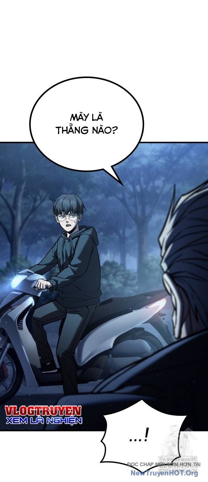 Anh Hùng Dẹp Loạn Chapter 22 - 48