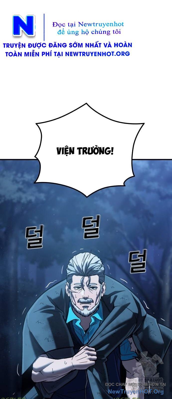 Anh Hùng Dẹp Loạn Chapter 22 - 49