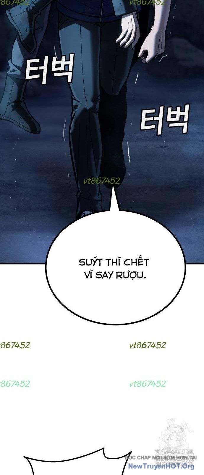 Anh Hùng Dẹp Loạn Chapter 22 - 50