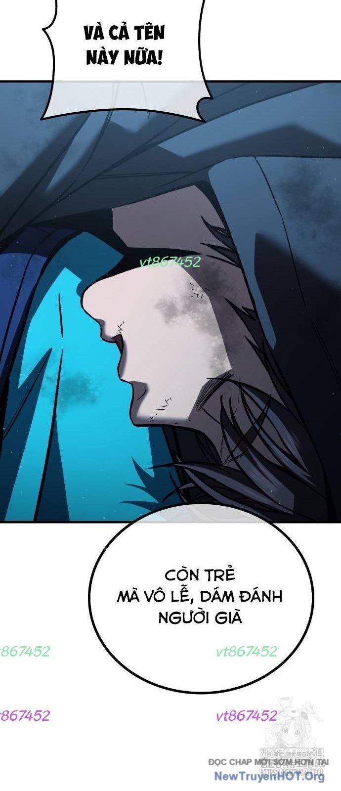 Anh Hùng Dẹp Loạn Chapter 22 - 51