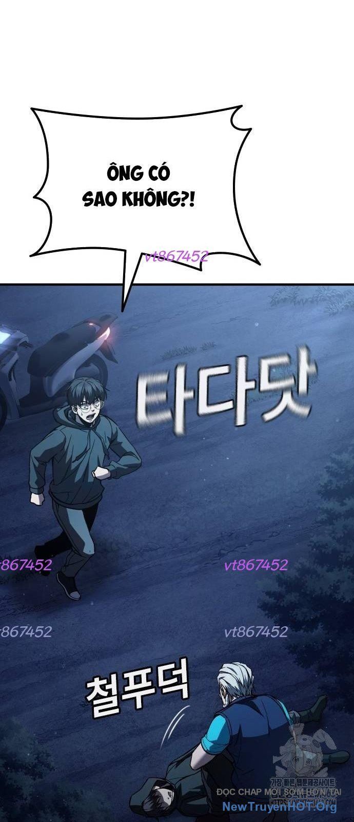 Anh Hùng Dẹp Loạn Chapter 22 - 52